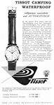 Tissot 1956 01.jpg